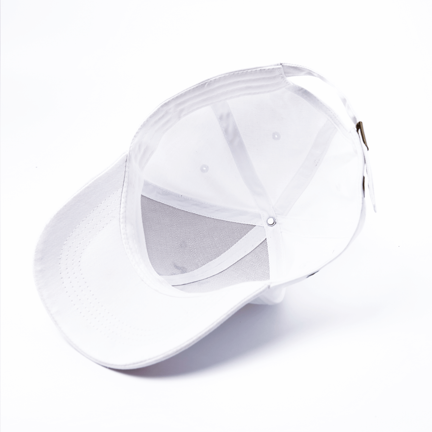 Shaolin Zodiac Cap(Rabbit) – Chinese Tradition Meets Modern Fashion