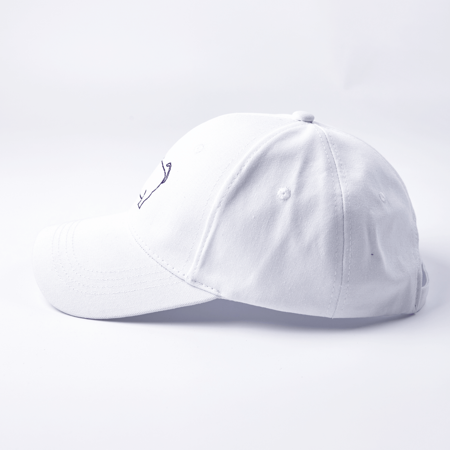 Shaolin Zodiac Cap（Ox） – Chinese Tradition Meets Modern Fashion