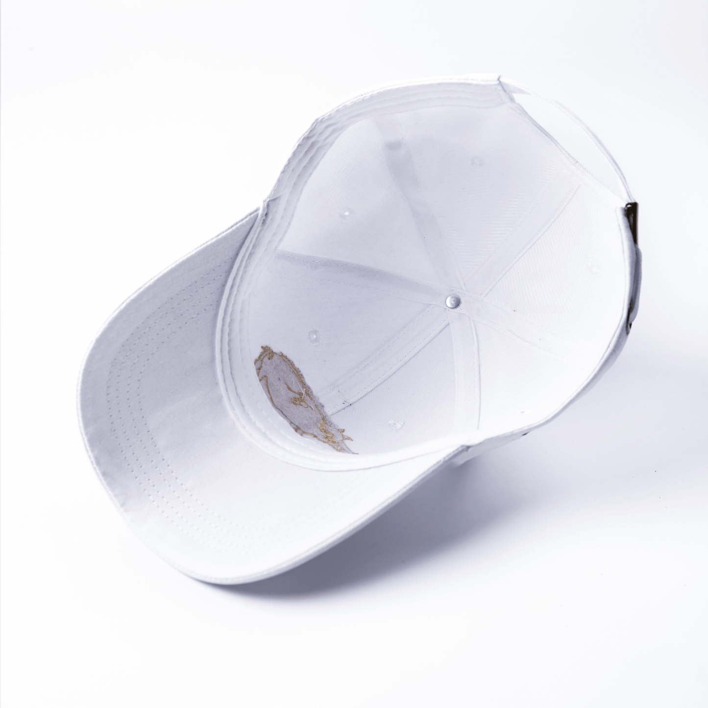 Shaolin Zodiac Cap（Pig） – Chinese Tradition Meets Modern Fashion