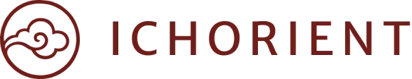 IchOrient