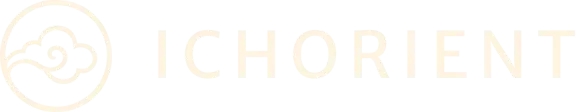 IchOrient