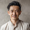 Hiroshi.T