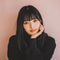 Yuki.H